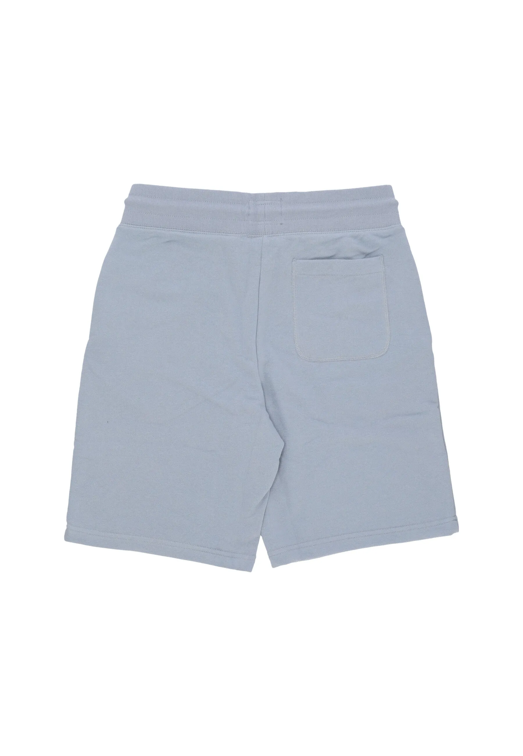 Pantalone Corto Tuta Uomo Mlb Base Runner Emb Helix Shorts Neyyan Vapor