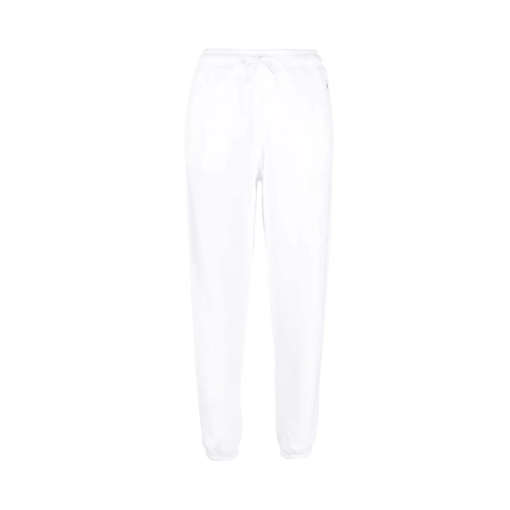 Pantalone Donna da tuta con logo