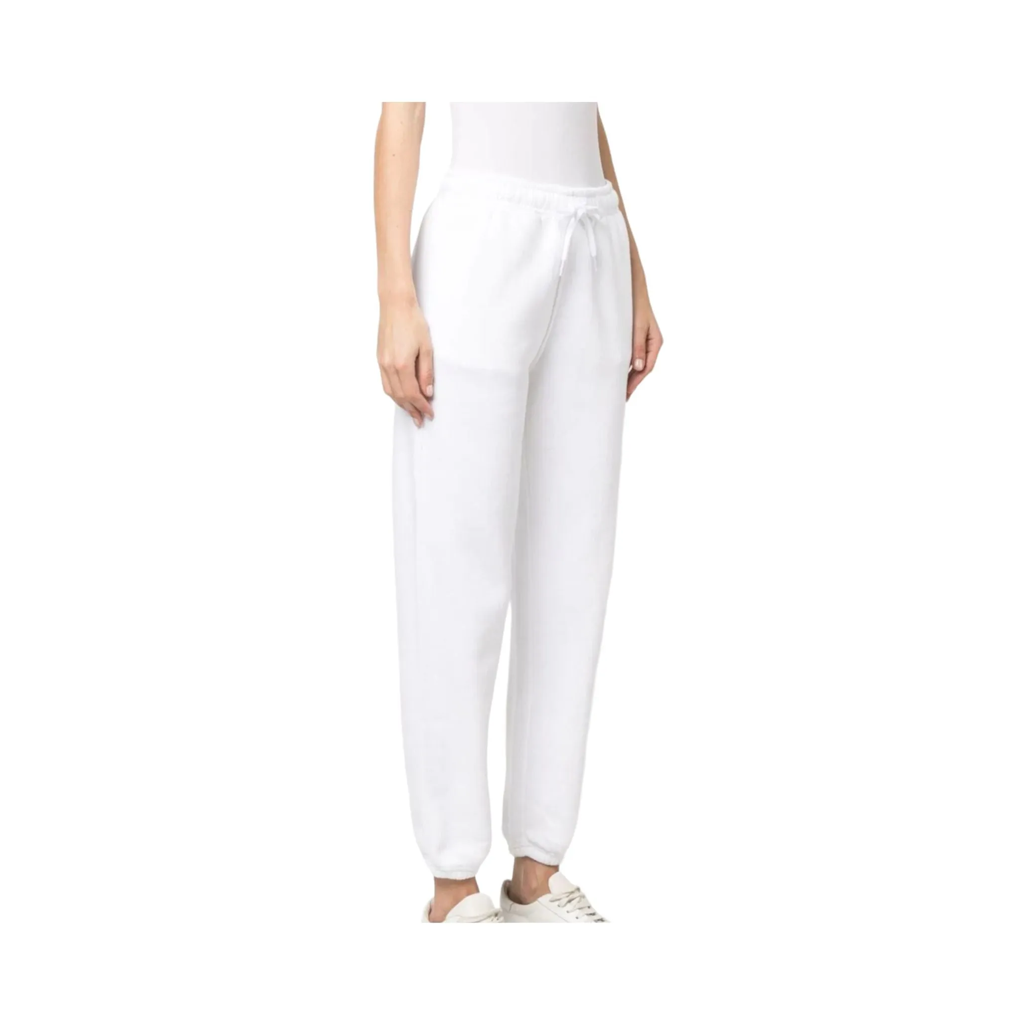 Pantalone Donna da tuta con logo