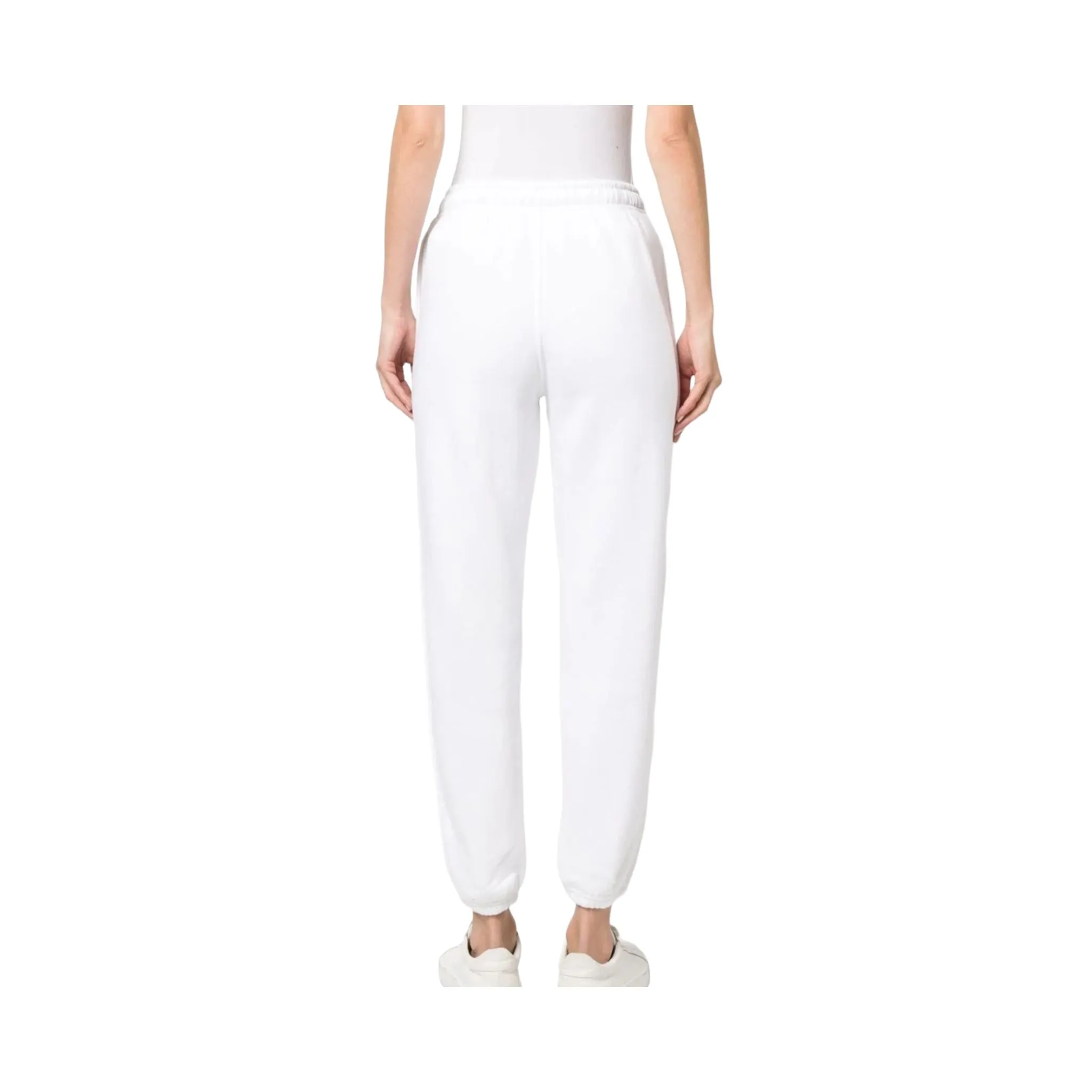 Pantalone Donna da tuta con logo