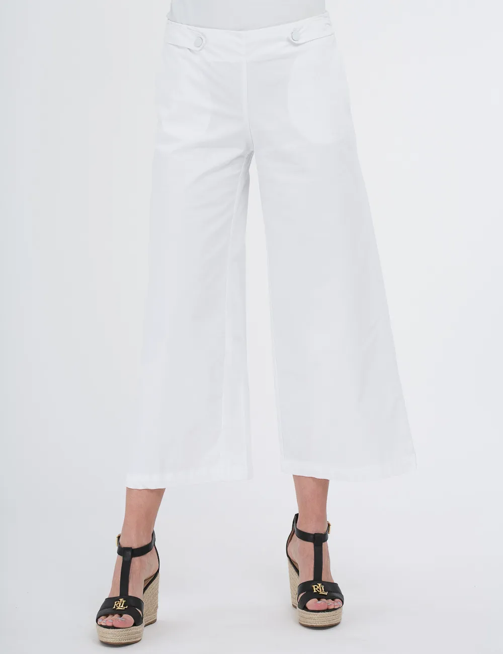 Pantalone Love Moschino    