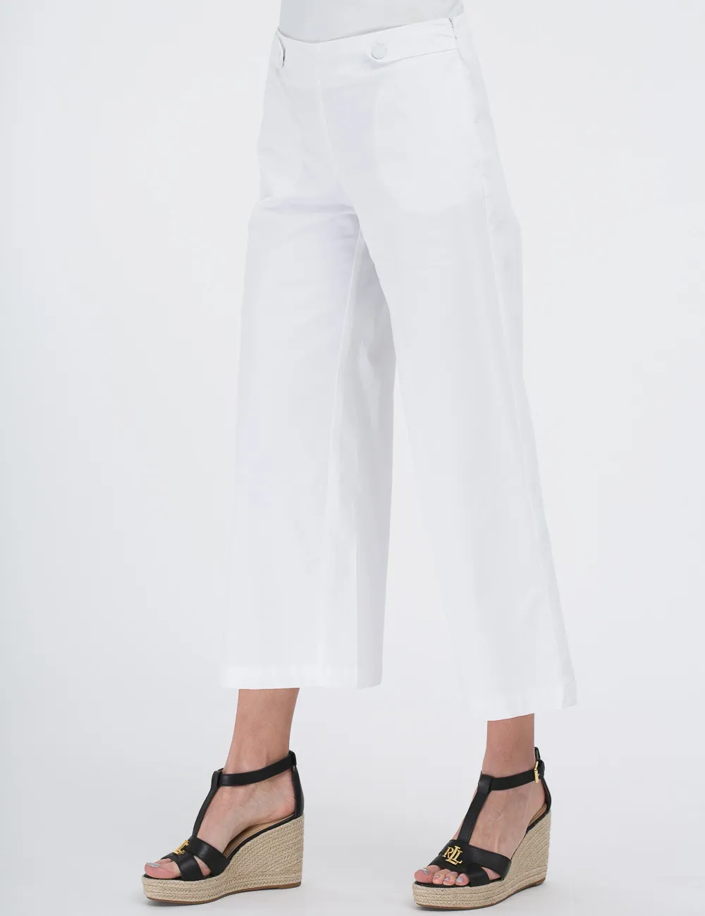 Pantalone Love Moschino    