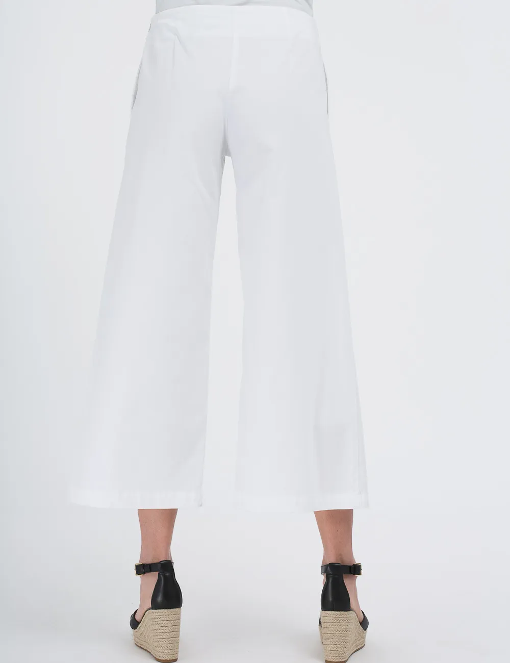 Pantalone Love Moschino    