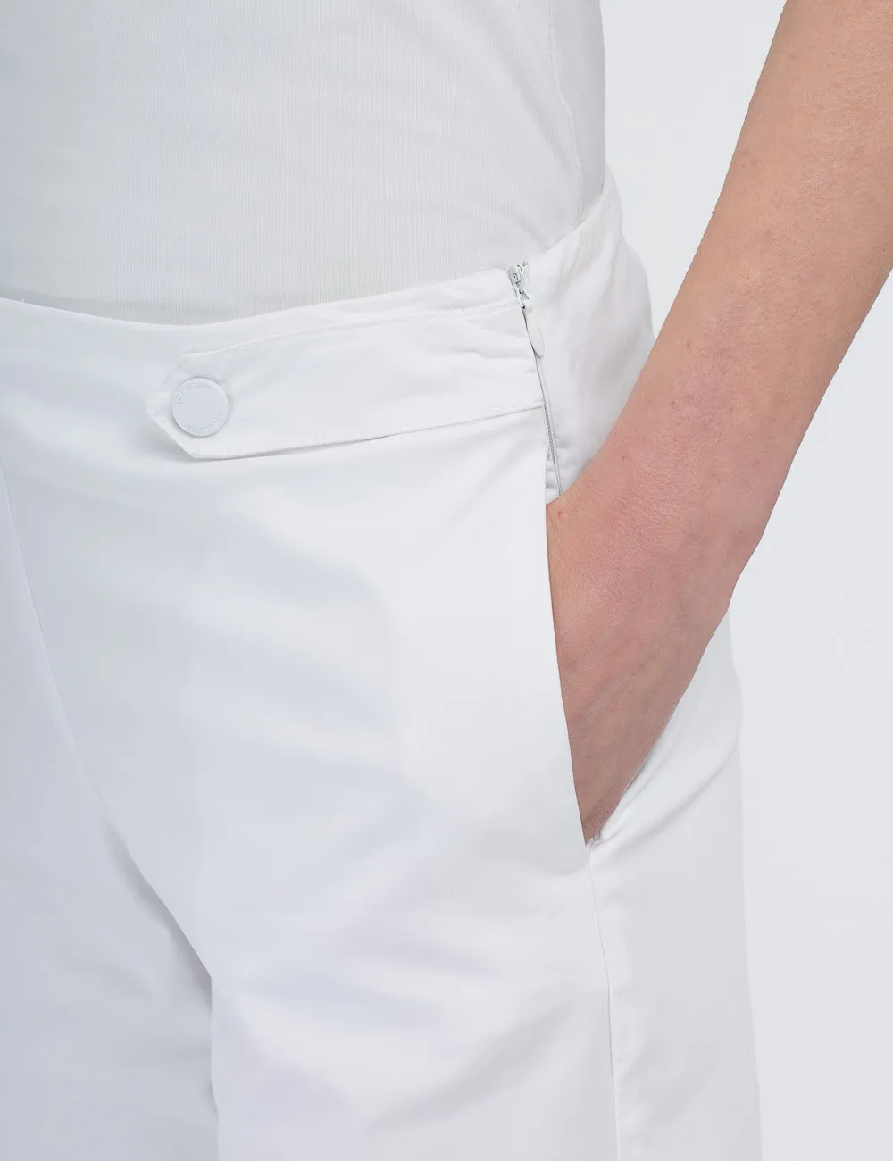 Pantalone Love Moschino    