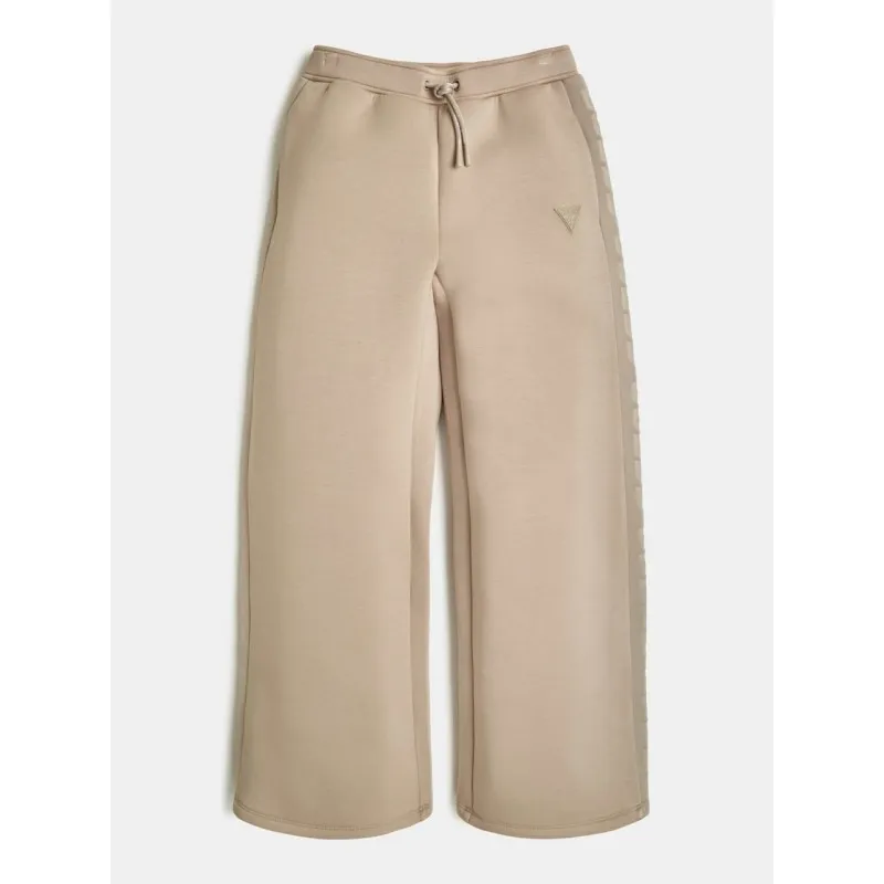 PANTALONE PER BAMBINI GUESS