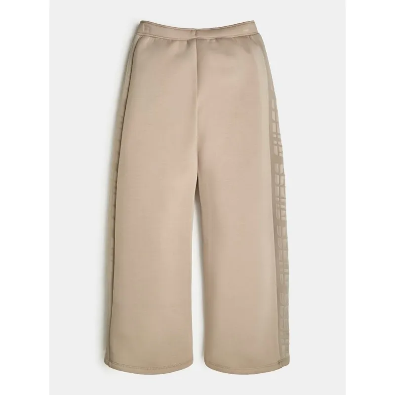 PANTALONE PER BAMBINI GUESS