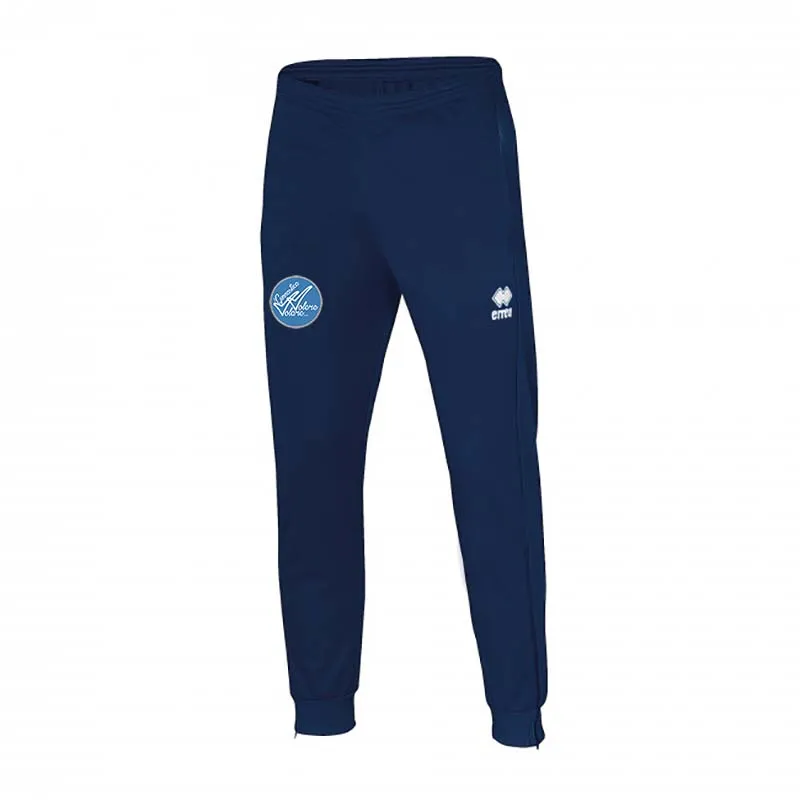 PANTALONE TUTA E-VOLERE VOLARE MILO 3.0 FP801Z00090