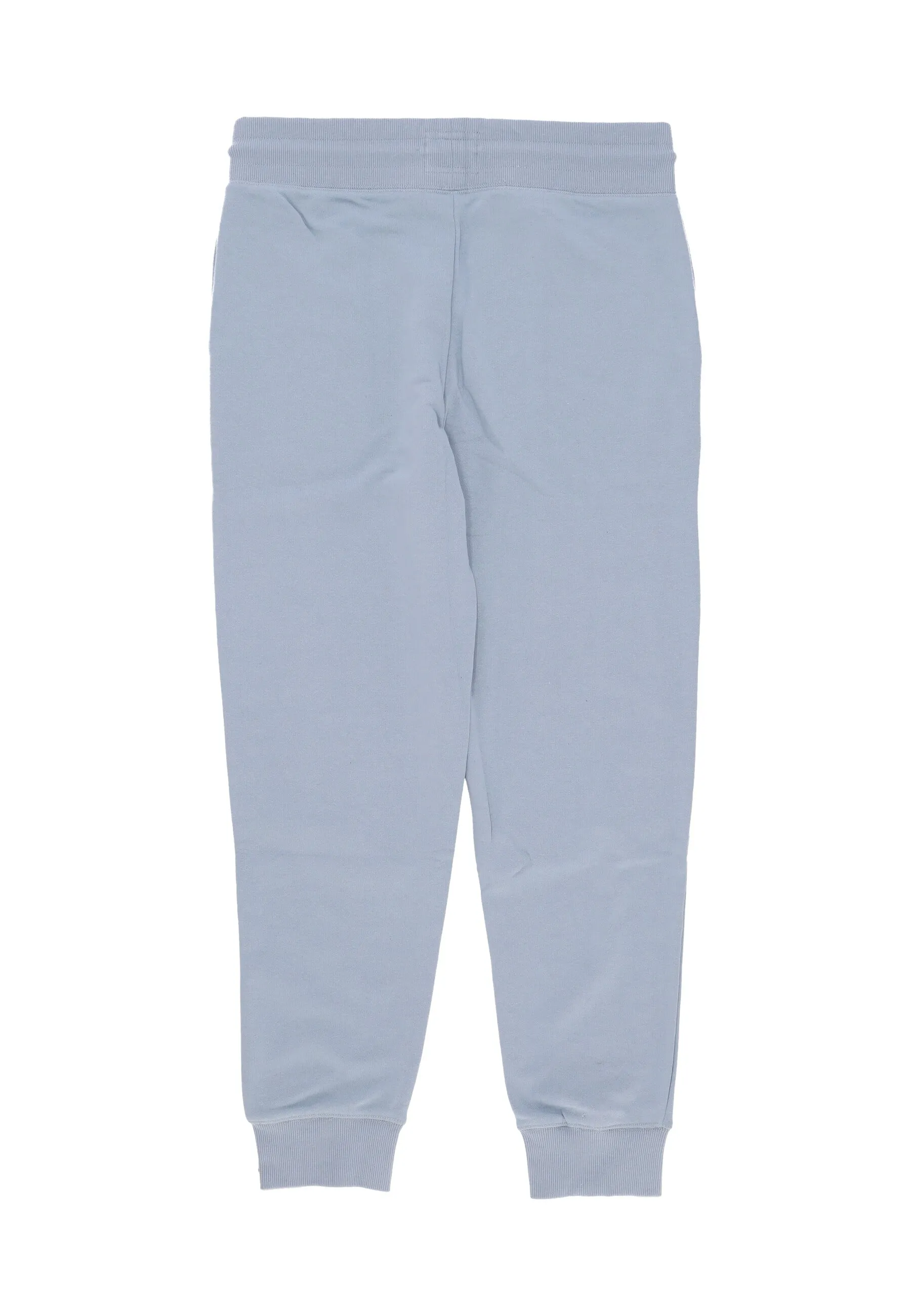 Pantalone Tuta Leggero Uomo Mlb Embroidery Helix Pants Neyyan Vapor