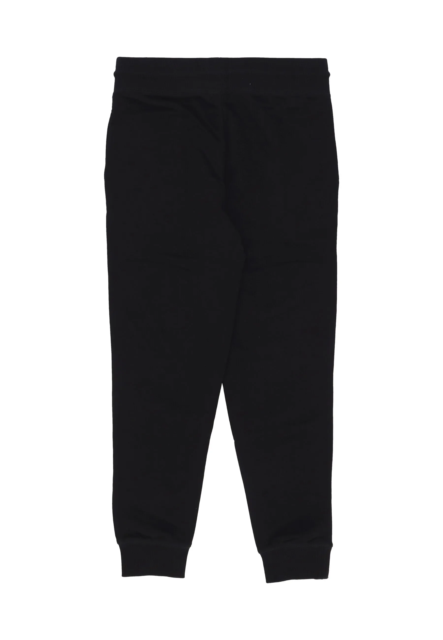 Pantalone Tuta Leggero Uomo Mlb Imprint Helix Pants Neyyan Jet Black