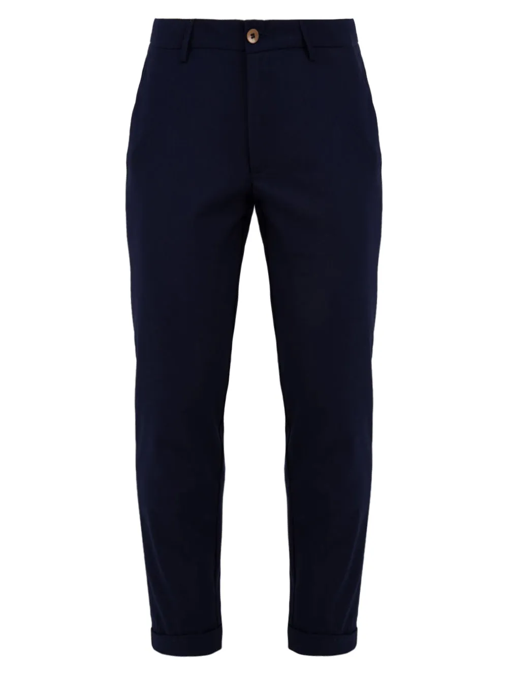 Pantalone Uomo modello Molfetta
