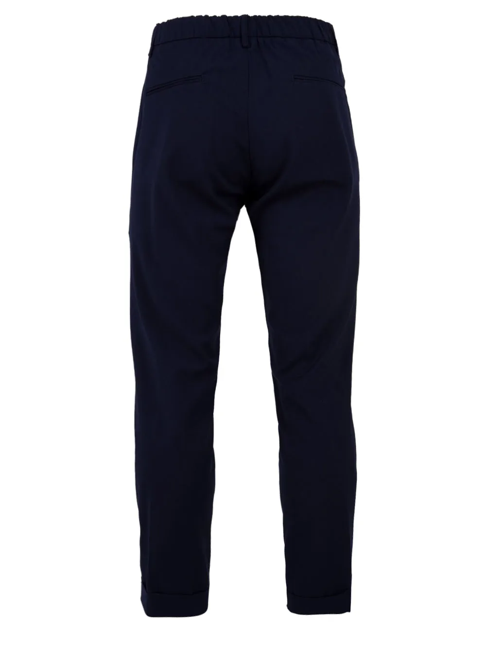 Pantalone Uomo modello Molfetta