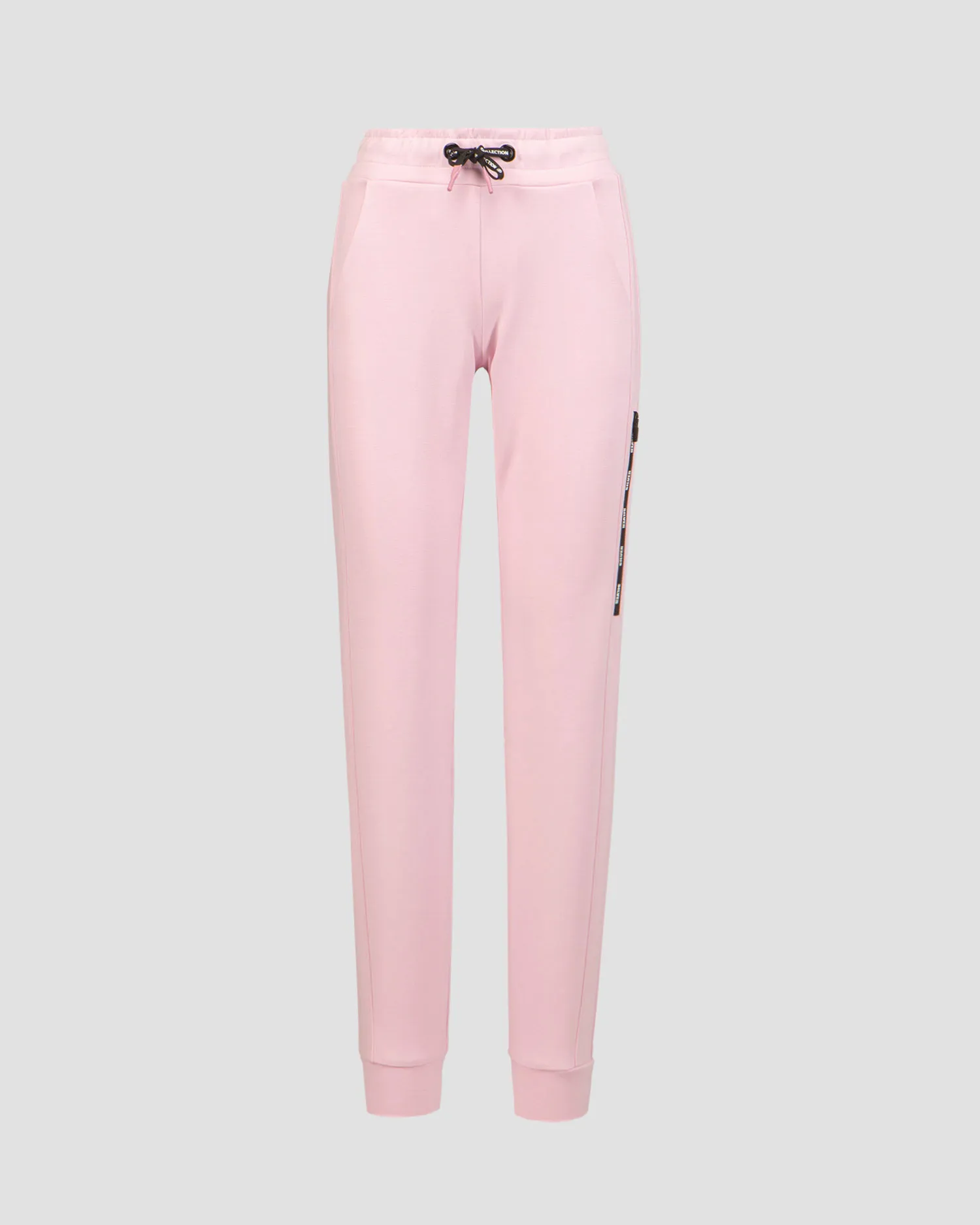 Pantaloni da donna Sportalm 1656515879-70