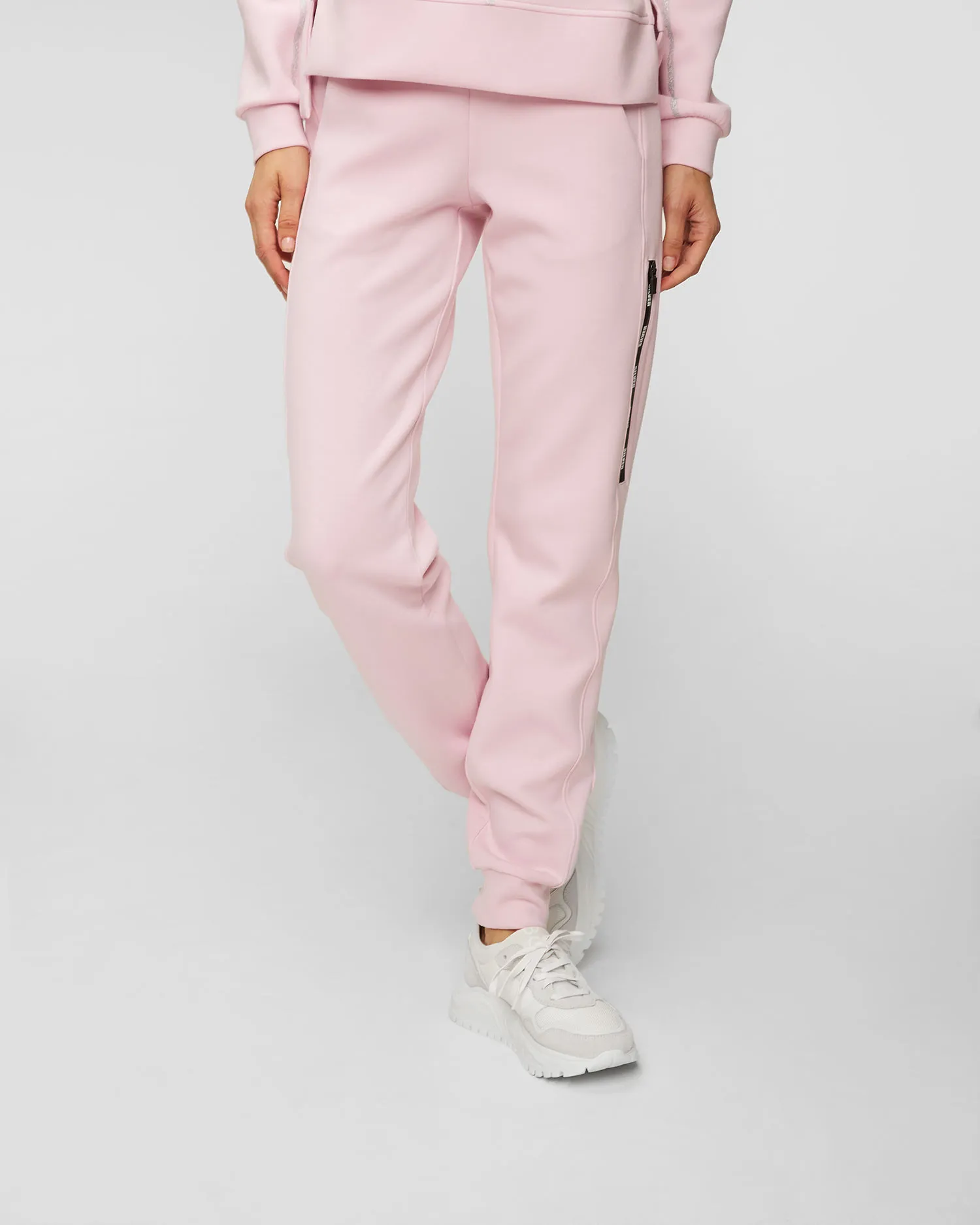 Pantaloni da donna Sportalm 1656515879-70