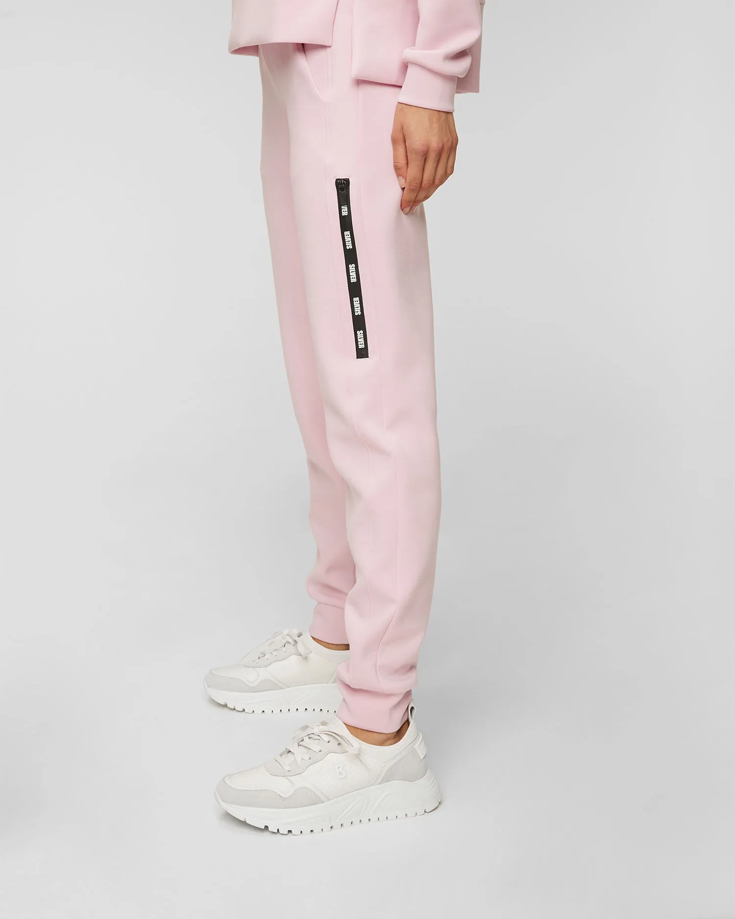 Pantaloni da donna Sportalm 1656515879-70