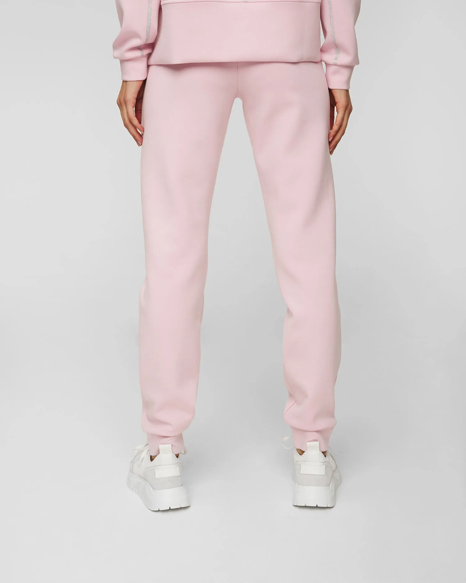 Pantaloni da donna Sportalm 1656515879-70