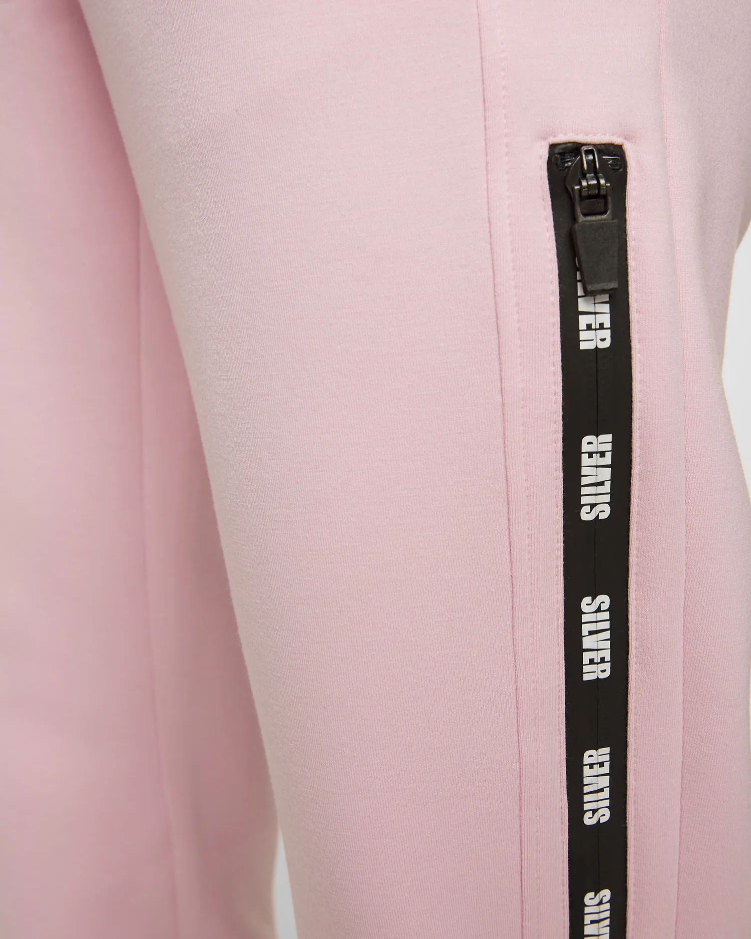 Pantaloni da donna Sportalm 1656515879-70