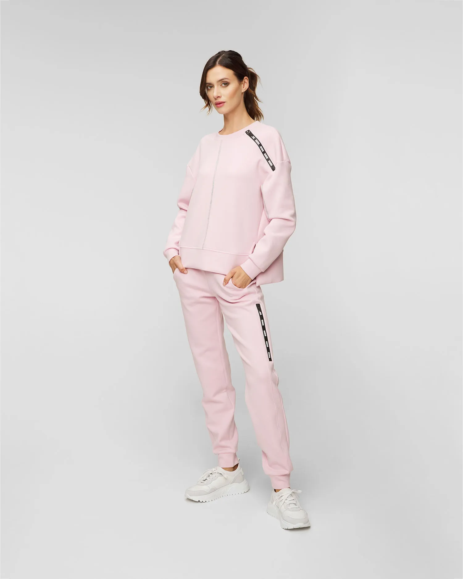 Pantaloni da donna Sportalm 1656515879-70