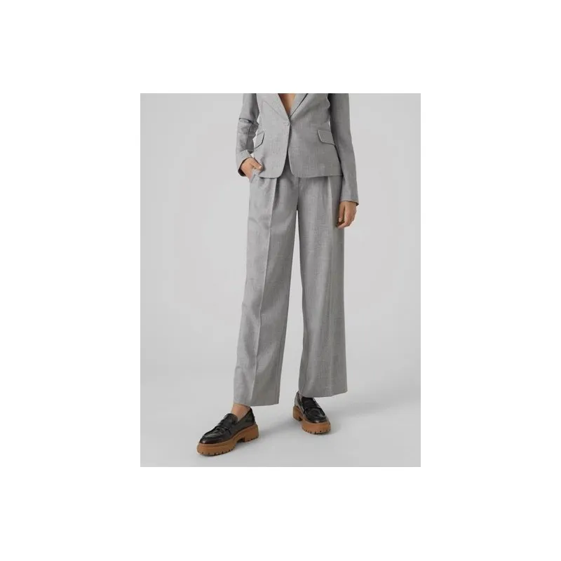 PANTALONI DA DONNA VERO DONNA L30