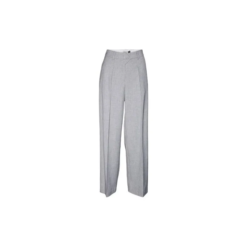 PANTALONI DA DONNA VERO DONNA L30