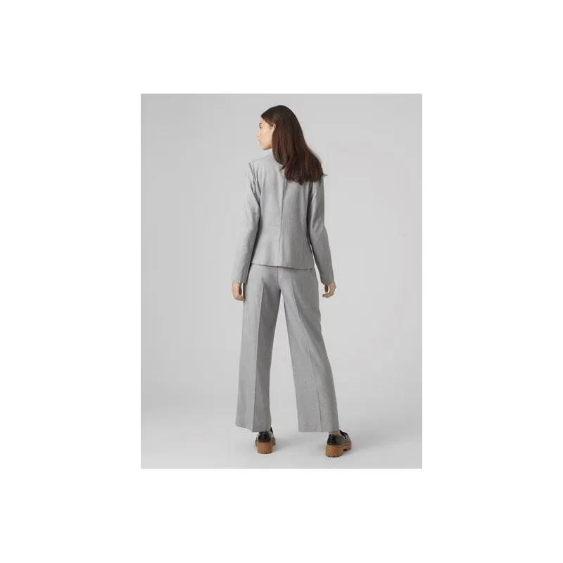 PANTALONI DA DONNA VERO DONNA L30