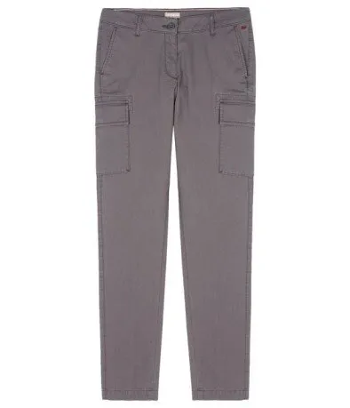 Pantaloni Donna Malibu