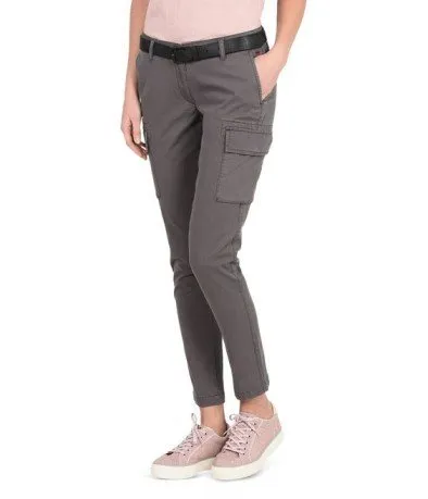 Pantaloni Donna Malibu