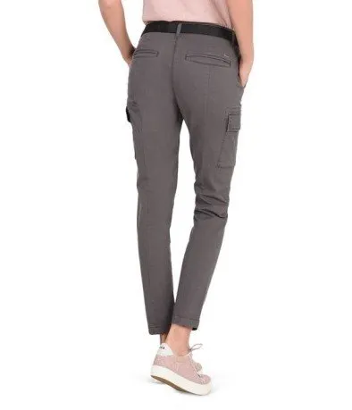 Pantaloni Donna Malibu