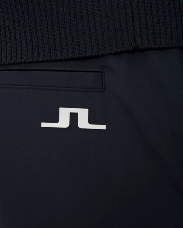 Pantaloni J.Lindeberg Cuff