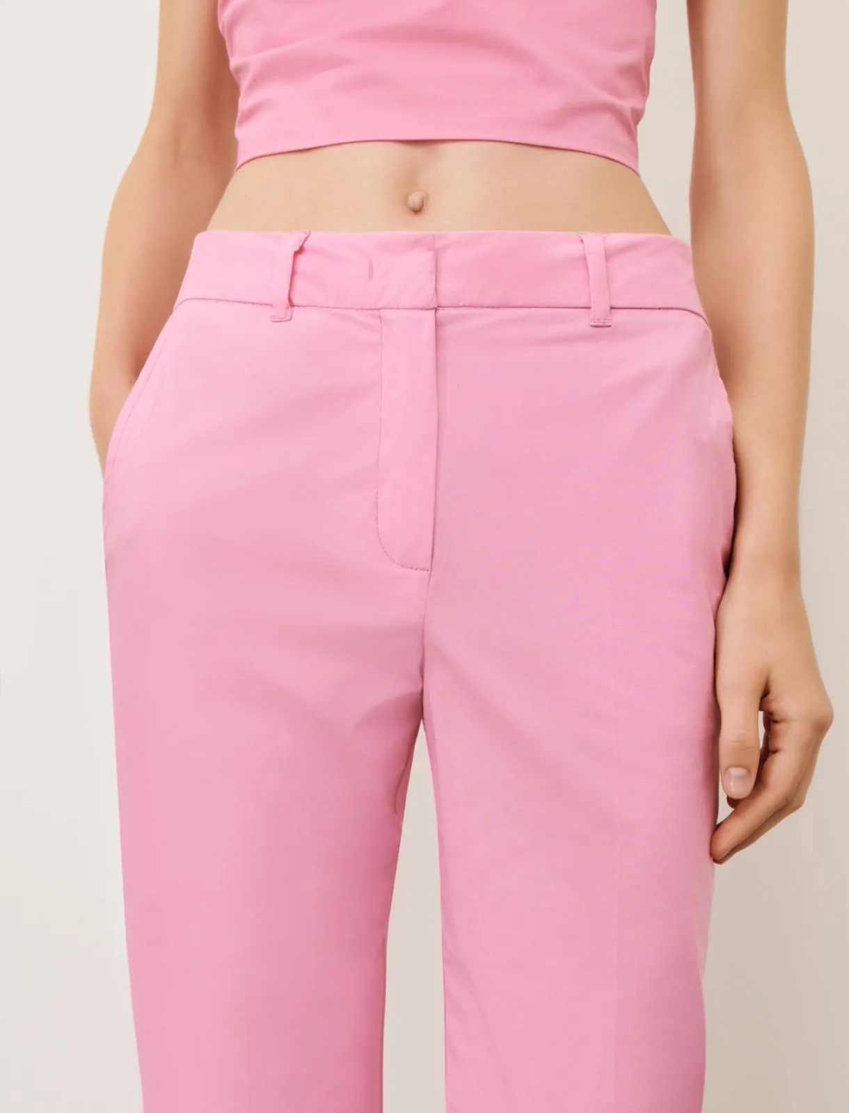 Pantaloni MARELLA