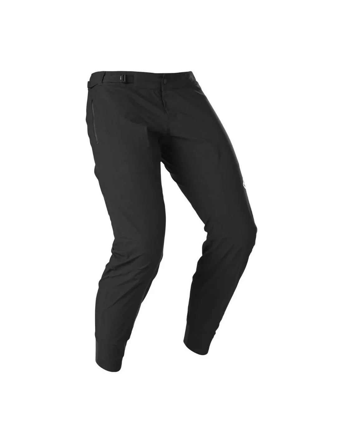 Pantaloni MTB Fox Racing Ranger Pant neri
