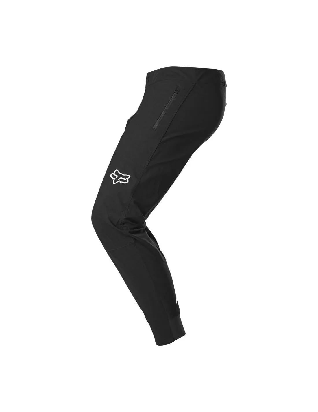 Pantaloni MTB Fox Racing Ranger Pant neri