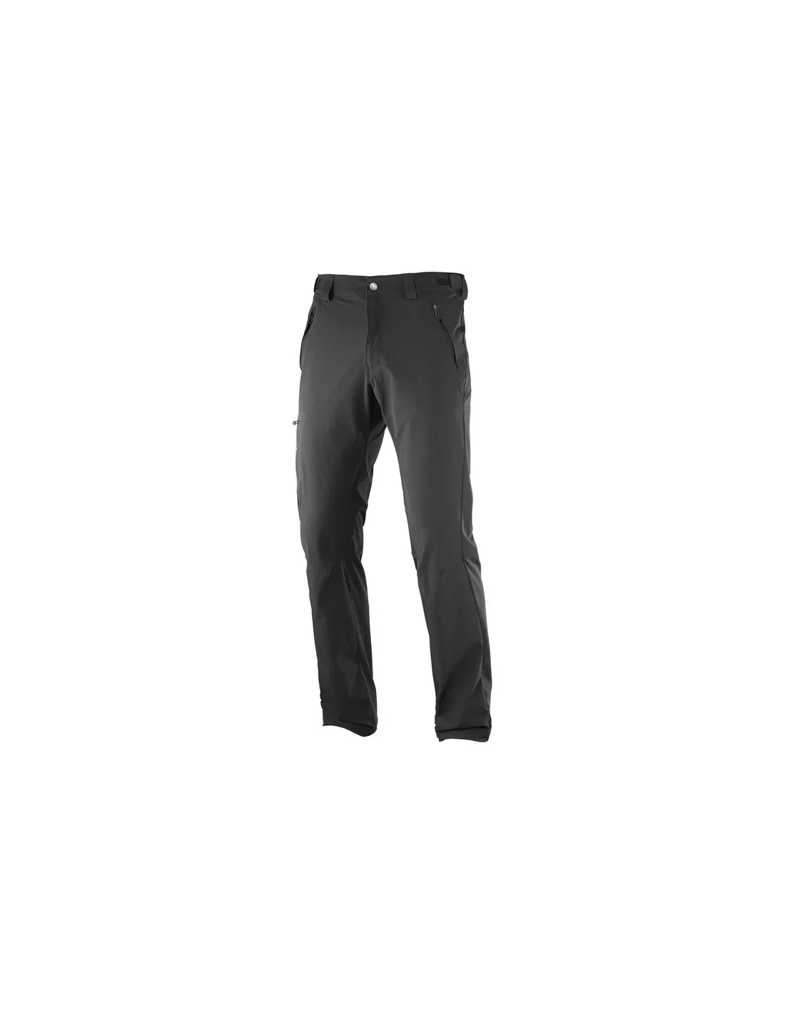 Pantaloni neri di Salomon