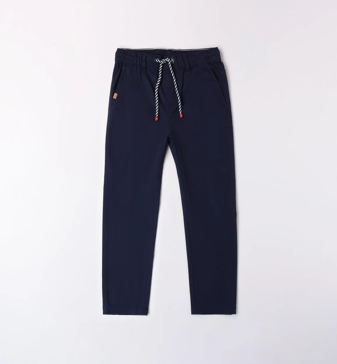 Pantaloni per ragazzo