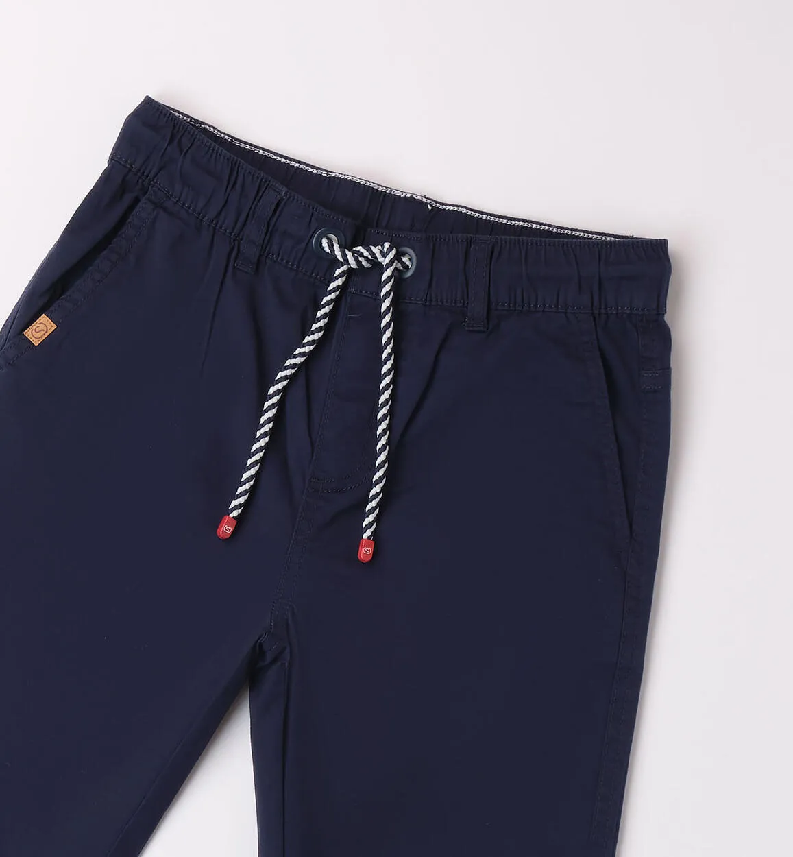 Pantaloni per ragazzo