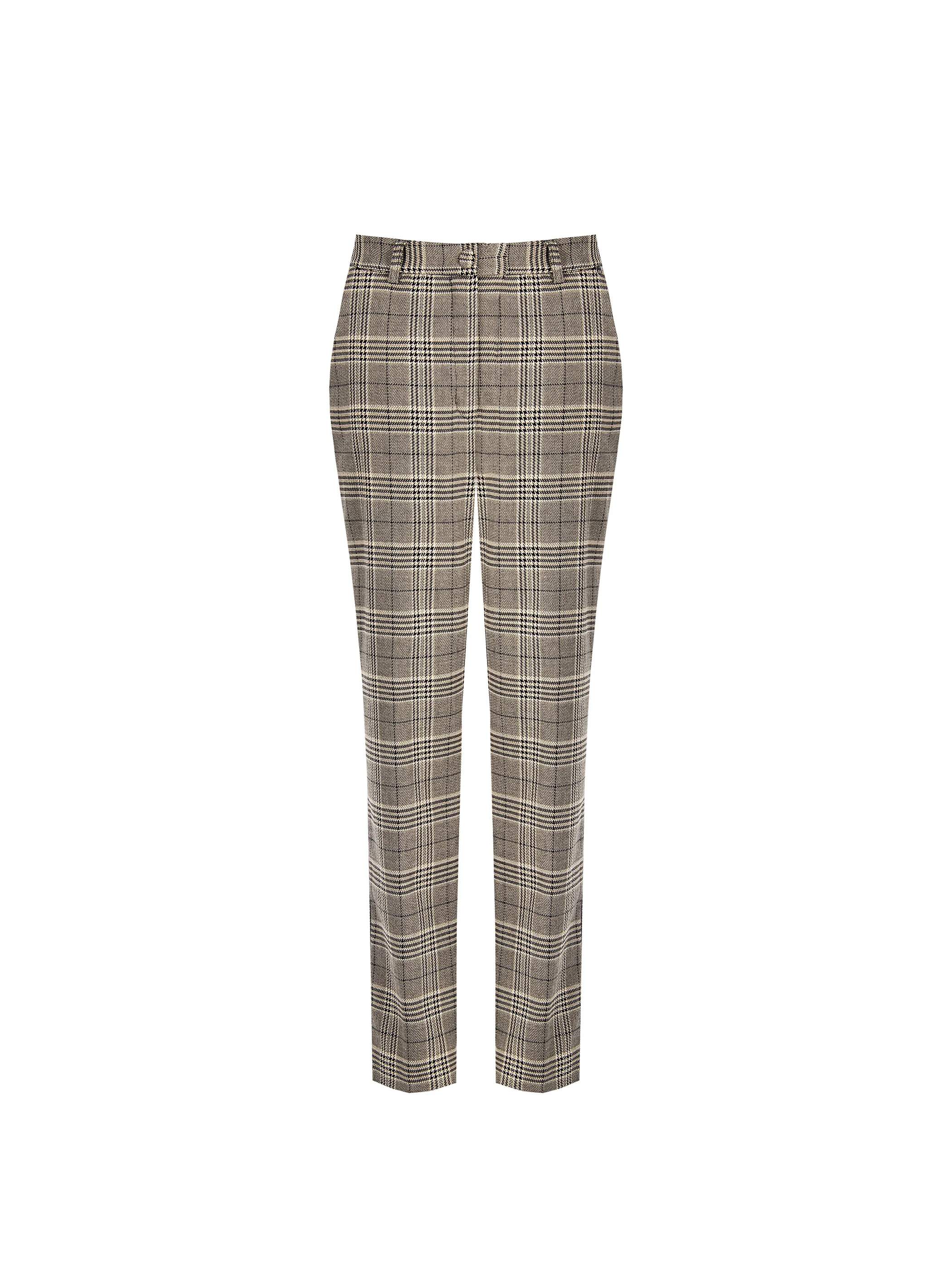      Pantaloni Principe di Galles     