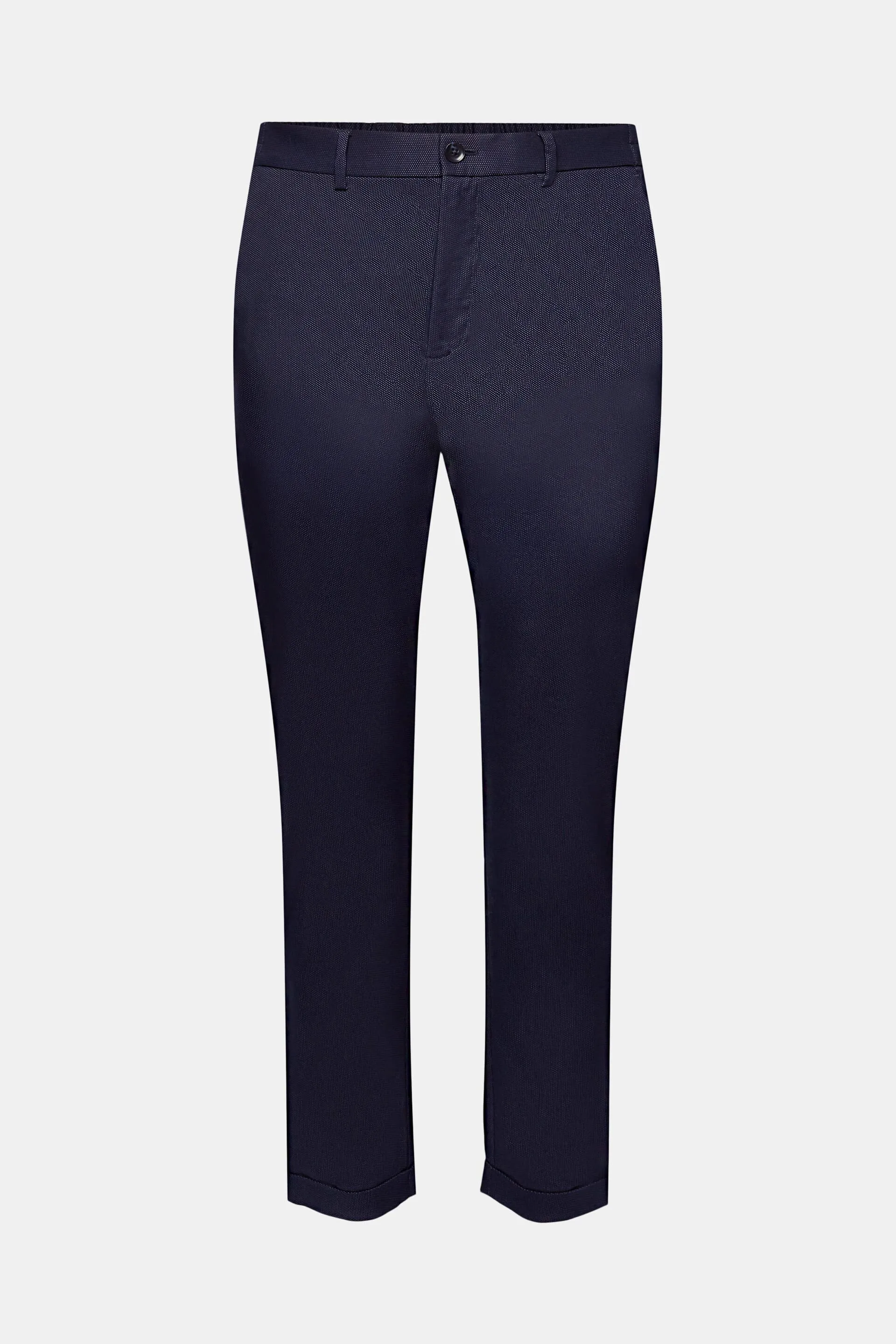 Pantaloni Slim Fit