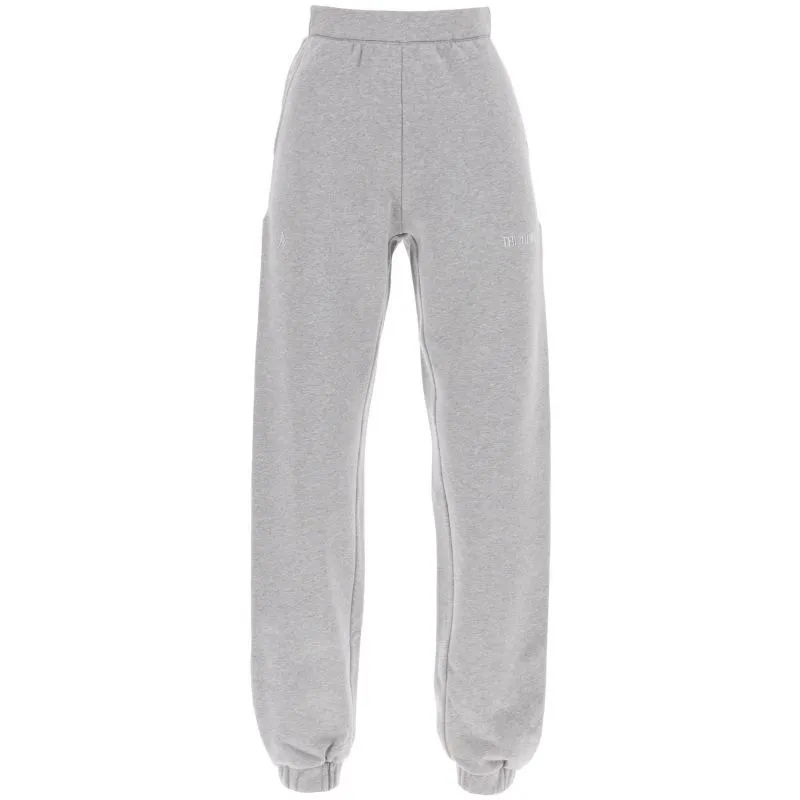 Pantaloni sportivi Penny