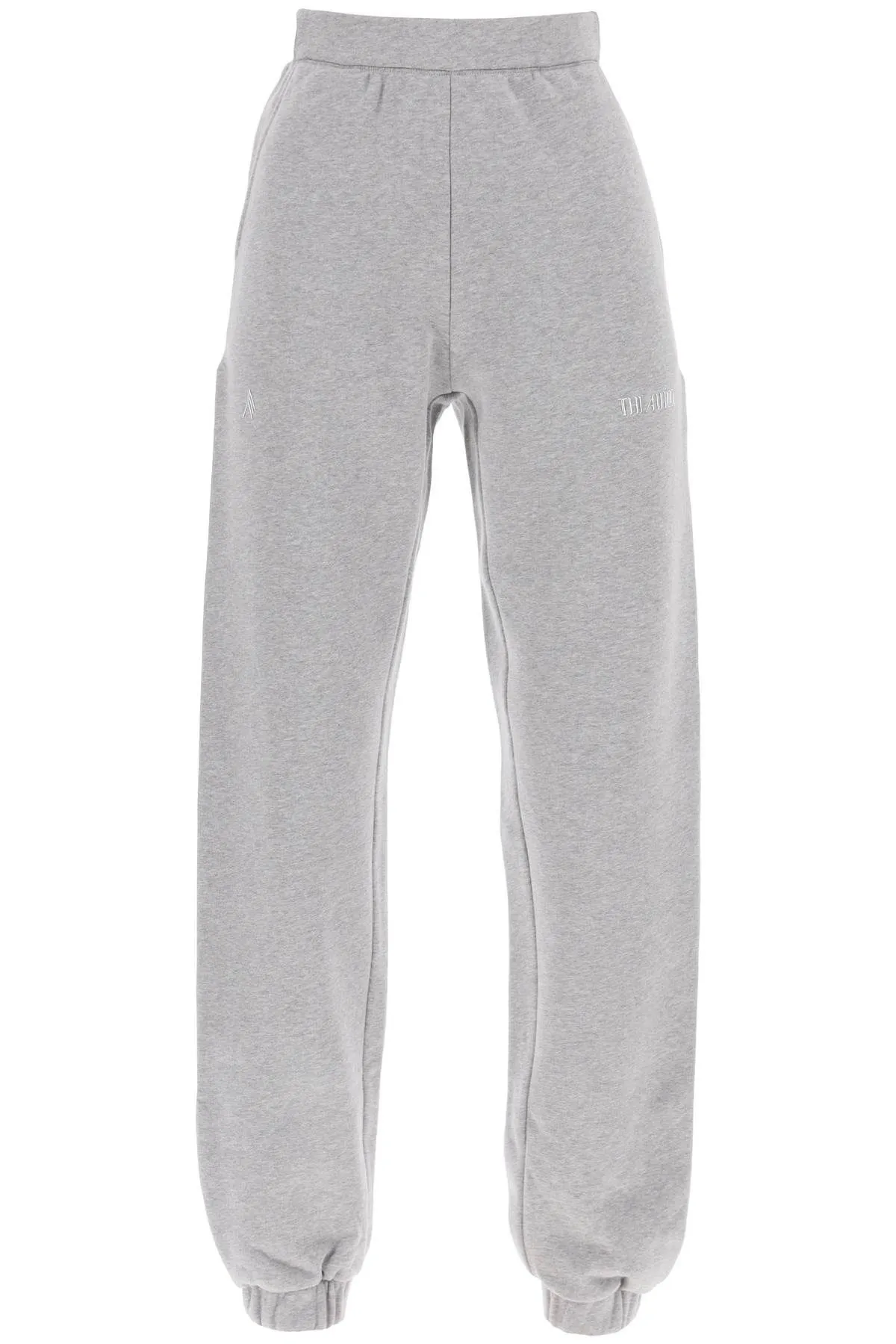 Pantaloni sportivi Penny