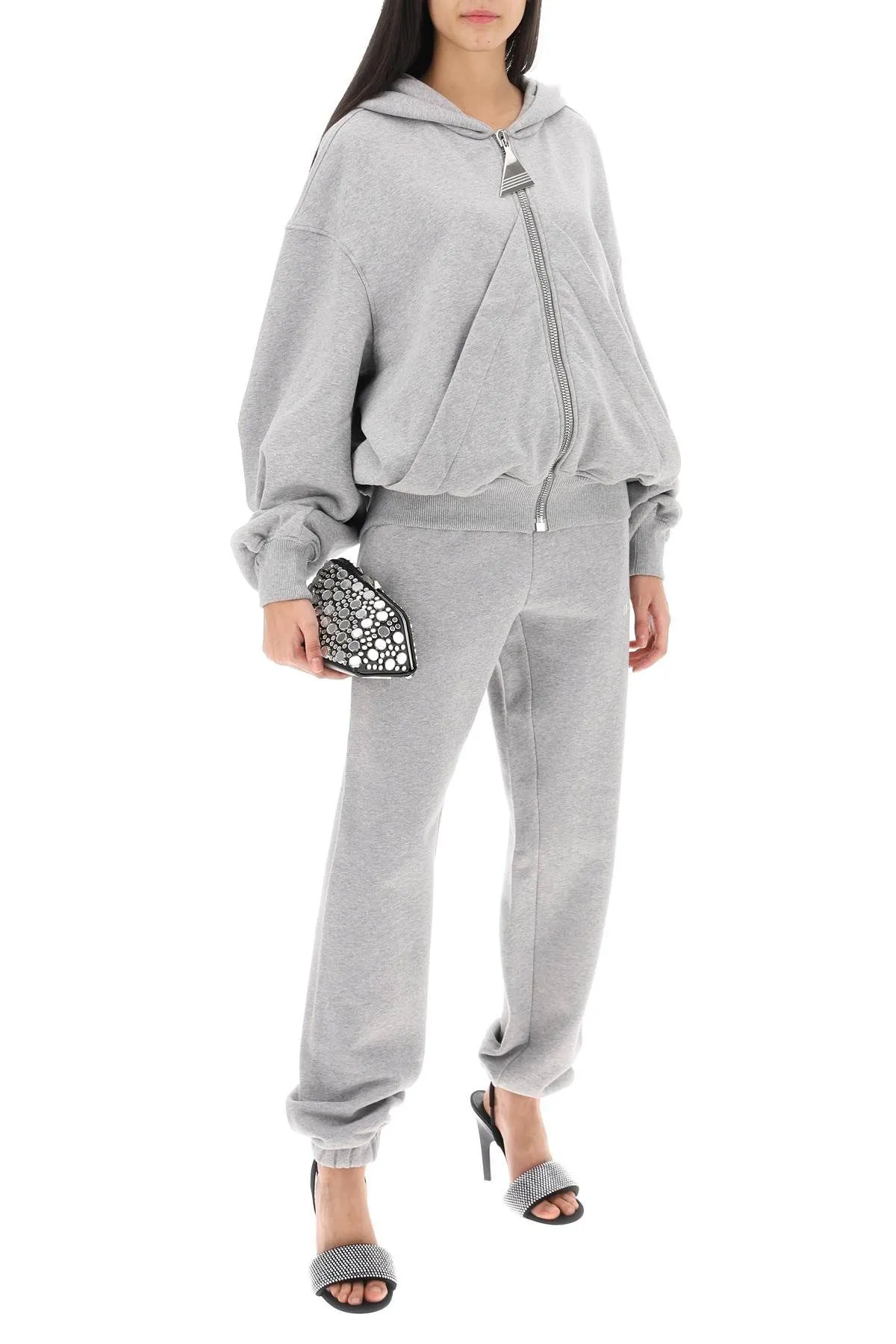 Pantaloni sportivi Penny
