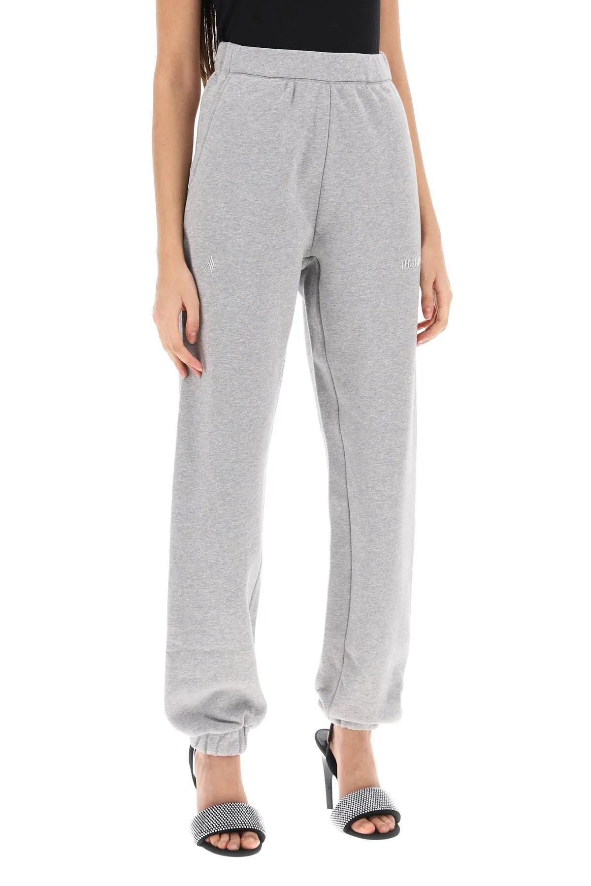 Pantaloni sportivi Penny