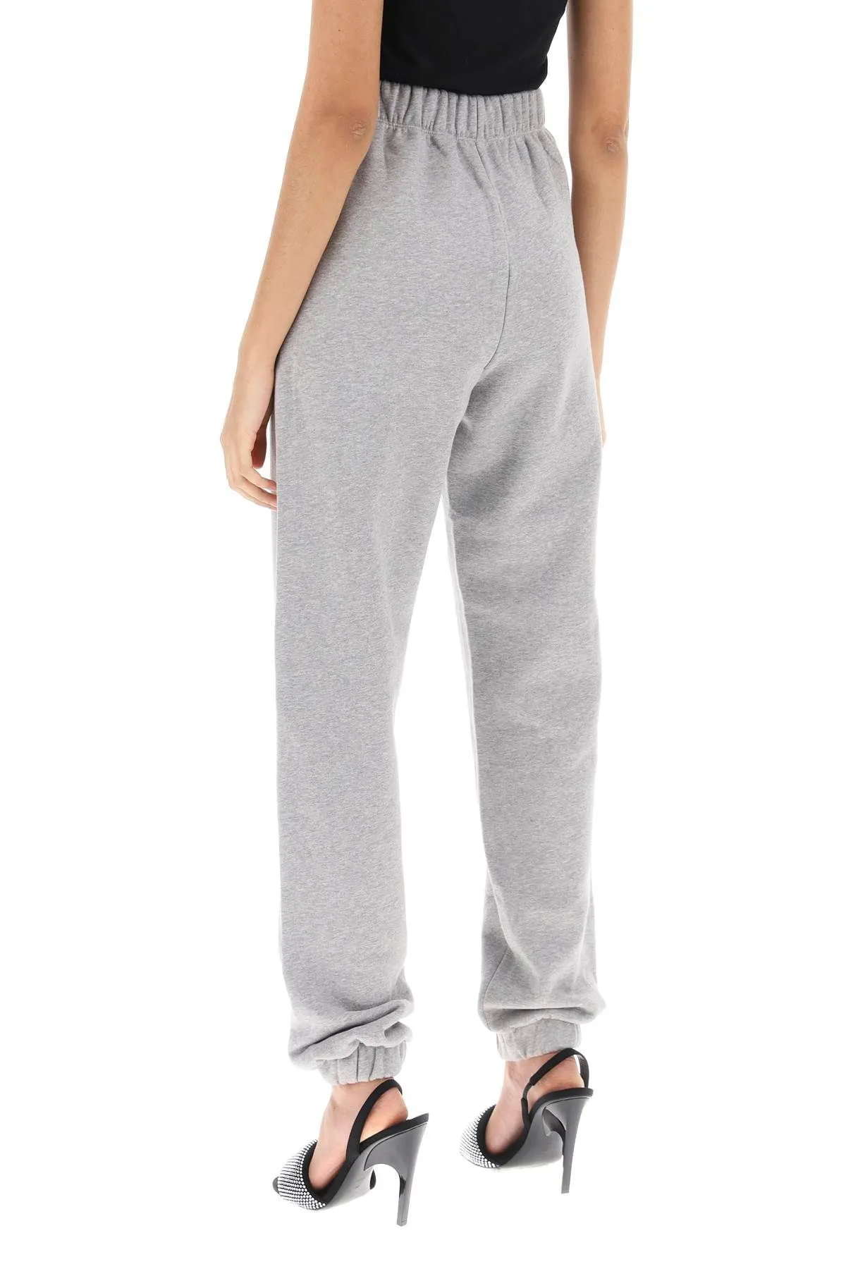 Pantaloni sportivi Penny
