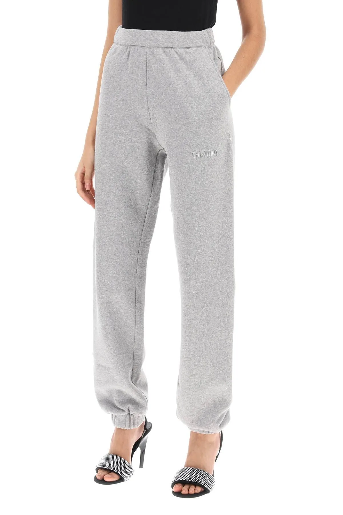 Pantaloni sportivi Penny