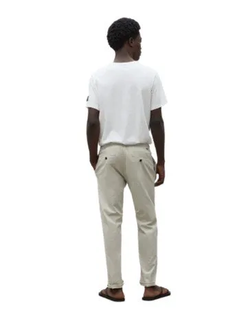 Pantaloni Uomo Ethica