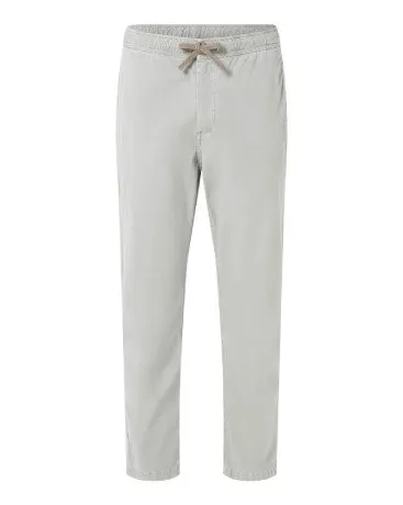 Pantaloni Uomo Ethica