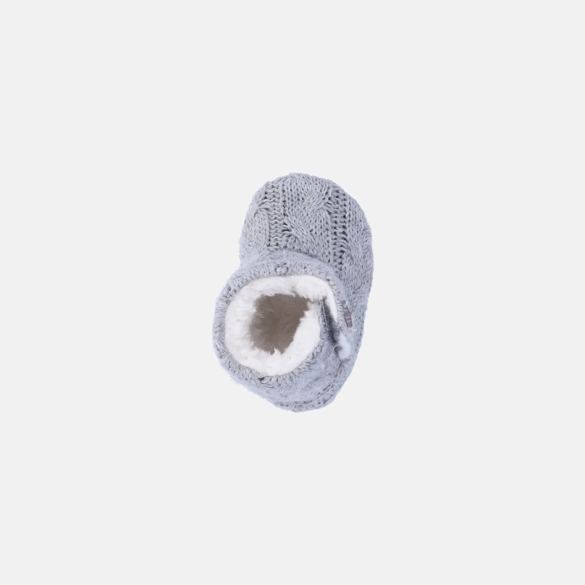 Pantofoline culla bambini