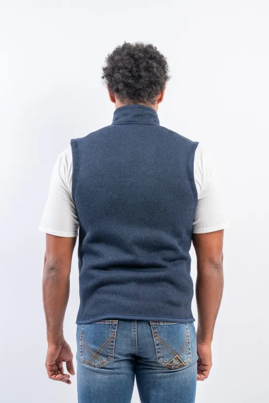 PATAGONIA MS BETTER SWEATER VEST 25882