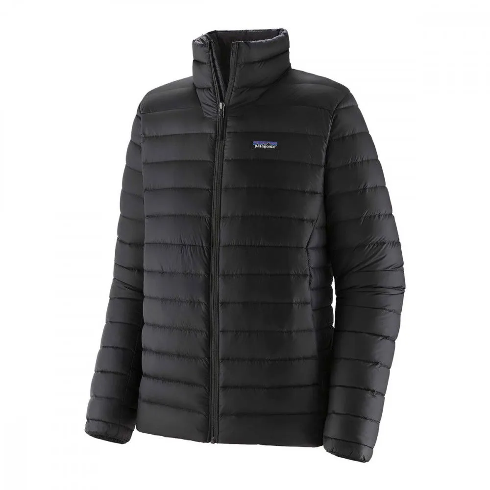 PATAGONIA PIUMINO DOWN SWEATER