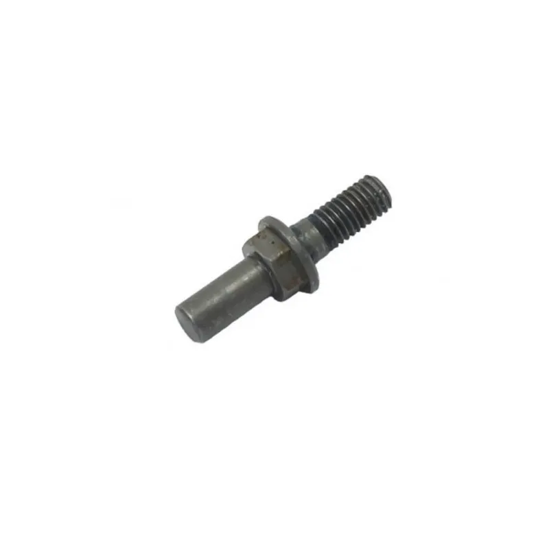 Perno Stella selettore cambio Vortex KZ in Offerta - Acquista da