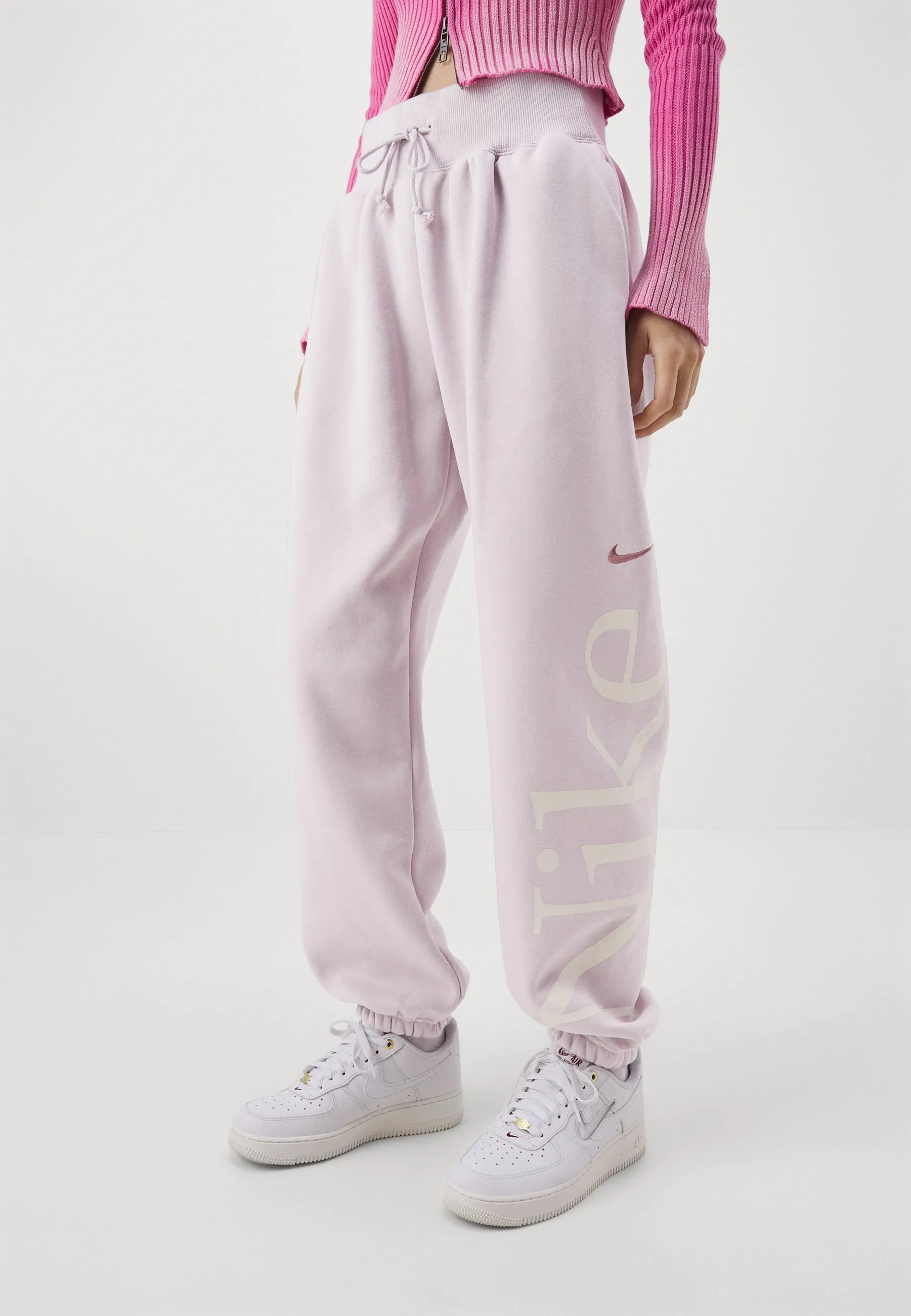 PHOENIX - Pantaloni sportivi
