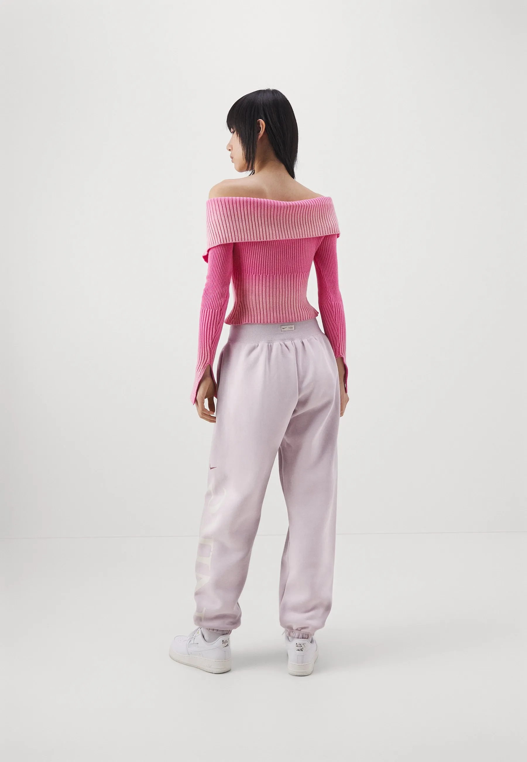 PHOENIX - Pantaloni sportivi